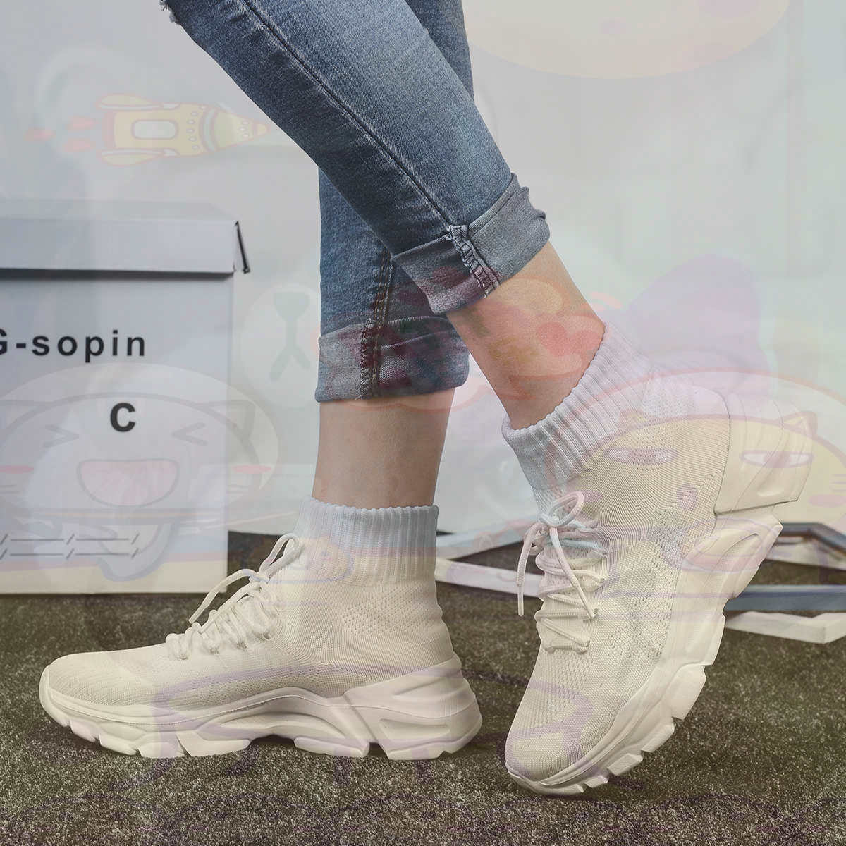 Women Formal Wear Best Brands - 신장 증가 Sumer 농구 농구 여성