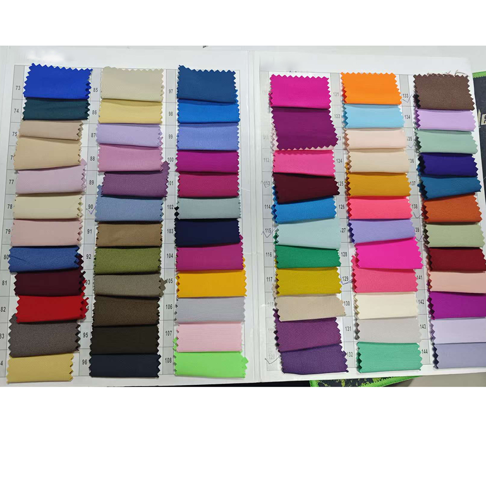 패션 레드 여성 정장 블레이저 맞춤형 싱글 브레스트 재 - Blazer Set Women Formal 리뷰 및 가격