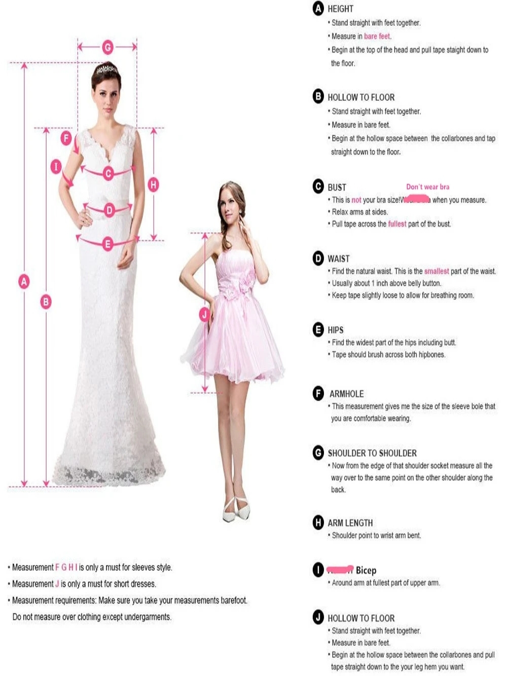 럭셔리 비즈 장식 시스루 이브닝 드레스 여성용 스트랩리 - Formal Gala Wear Women 리뷰 및 가격