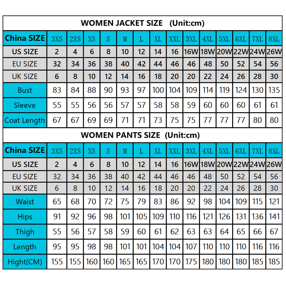 수제 여성 정장 또는 웨딩 크리스탈 비즈 장식 재킷 바 - Blazer Set Women Formal 리뷰 및 가격