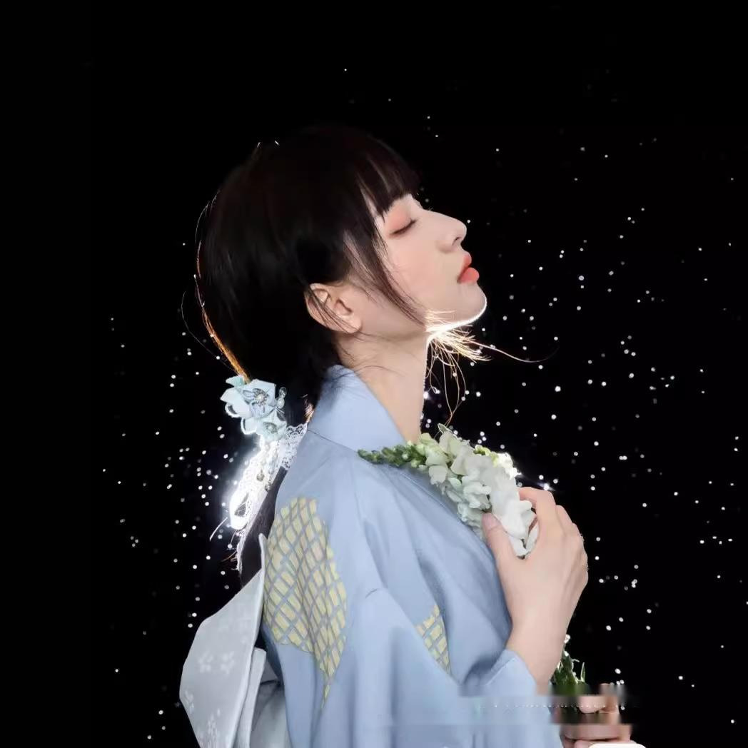 새로운 기모노 여성 정장 전통 일본식 개선된 하늘색 기 - Japanese Women Formal Wear 리뷰 및 가격