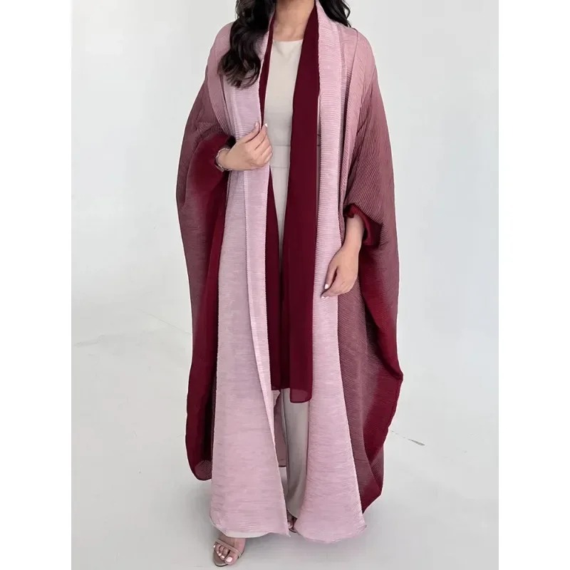 YUDX 미야케 플리츠 여성 바람막이 재킷, 배트 슬리 - Trench Coat Formal 리뷰 및 가격