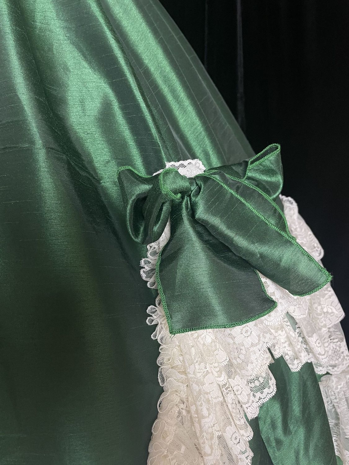 역사적인 빅토리아풍 로리타 남북전쟁 이브닝 드레스, 우 - Victorian Women'S Formal Wear 리뷰 및 가격