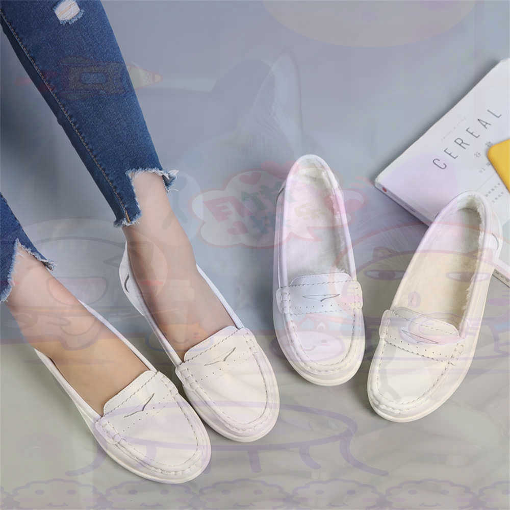 소프트 슬립 온 여성 대형 신발 워킹 테니스 스케이트  - Women Formal Wear Best Brands 리뷰 및 가격