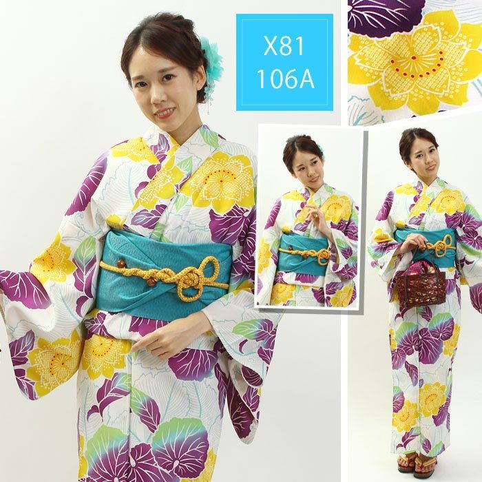 일본 기모노 유카타 여성용 세트 전통 정장 불꽃놀이 마 - Japanese Women Formal Wear 리뷰 및 가격