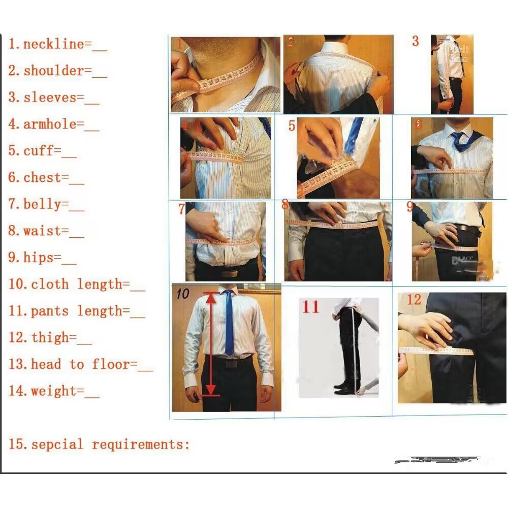 모던 네이비 핀스트라이프 V넥 여성 자켓 더블 브레스티 - Women'S Formal Wear Jackets 리뷰 및 가격