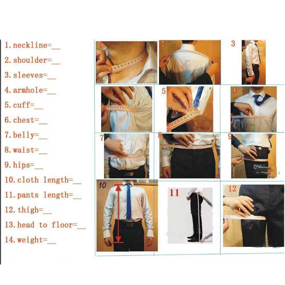 네이비 핀스트라이프 여성 정장 전문 더블 브레스티드 세 - Women'S Formal Wear Jackets 리뷰 및 가격